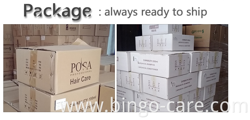 wholesale strong hold hair edge tamer/edge control/hair pomade/hair wax high shiny and no Greasy for man and woman